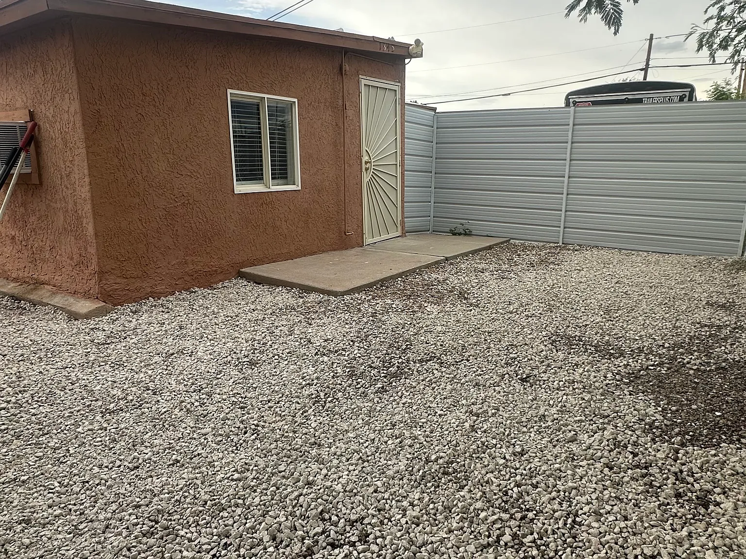W Emery St, Tucson — Photo 2