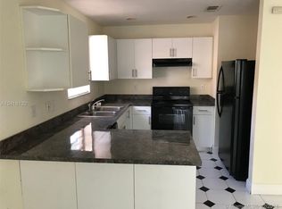 3932 SW 136th Ave, Miami, FL 33175