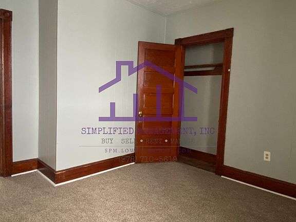 2nd image of 116 Howe St APT 3