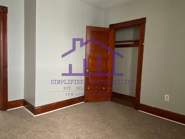 116 Howe St #3 — Photo 2