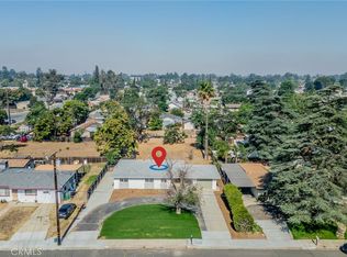 835 Massachusetts Ave, Beaumont, CA 92223