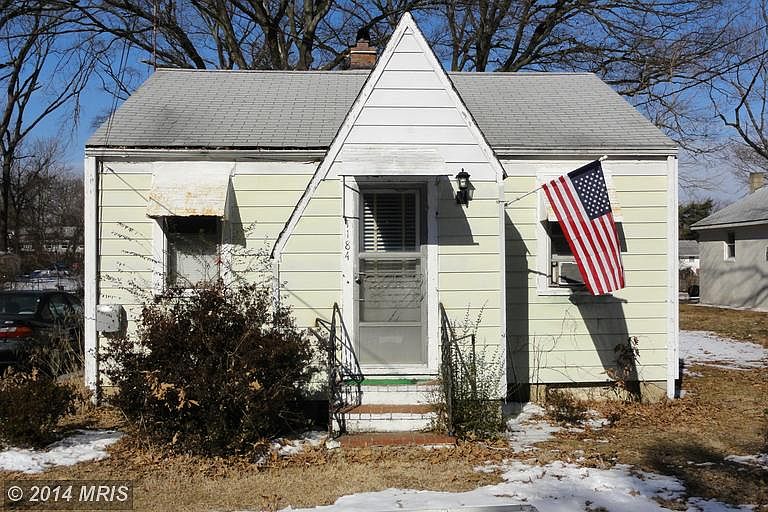 1st image of 1184 Tyler Ave