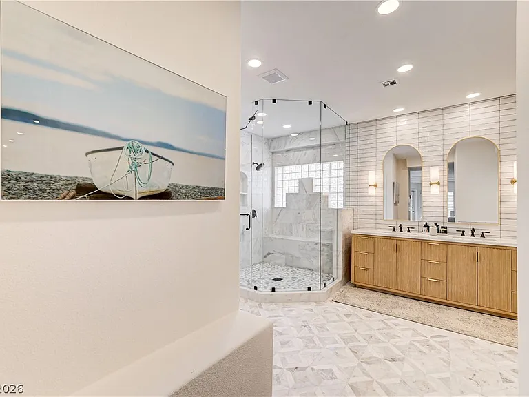 8901 Robinson Ridge Dr — Photo 53