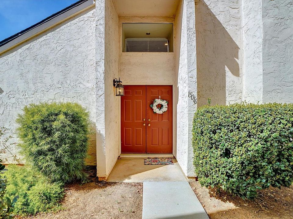 1st image of 15016 Shasta Ln