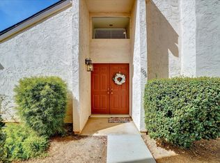15016 Shasta Ln, Morgan Hill, CA