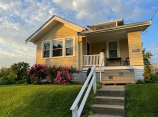 1711 Waltham Ave, Cincinnati, OH 45239
