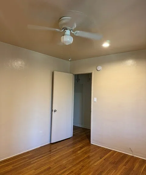 2519 N Lincoln St — Photo 2