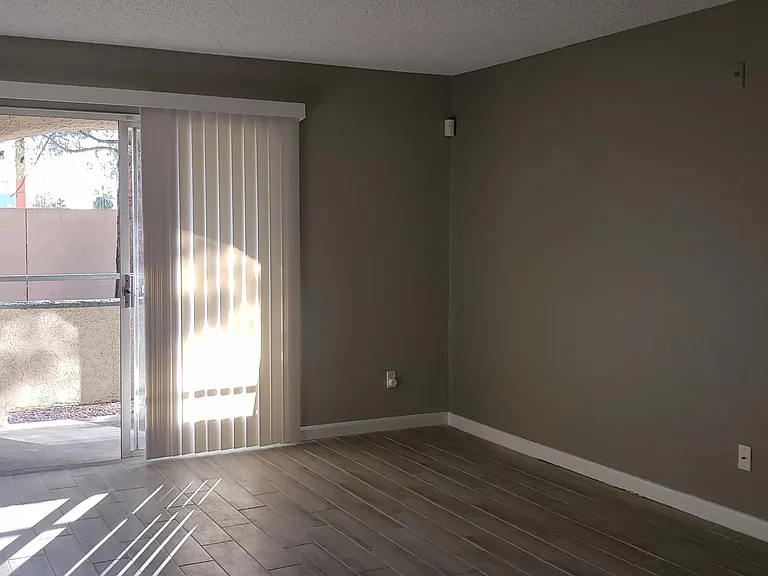 230 Mission Catalina Ln #105 — Photo 4