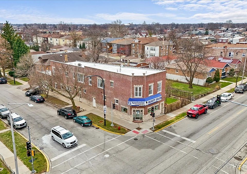 1st image of 5801 W 16th St