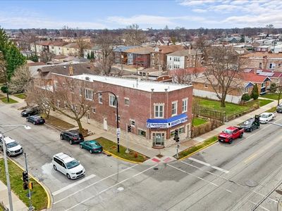 5801 W 16th St, Cicero, IL, 60804