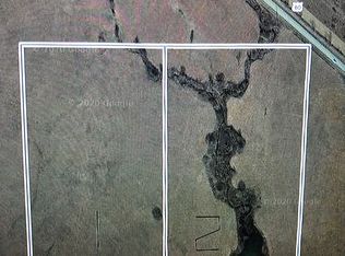 EW 21st Rd, Nowata, OK 74006