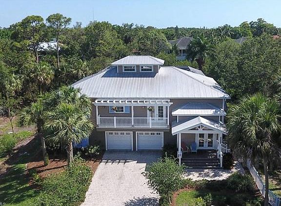 2nd image of 27290 & 27280 River Royale Ct