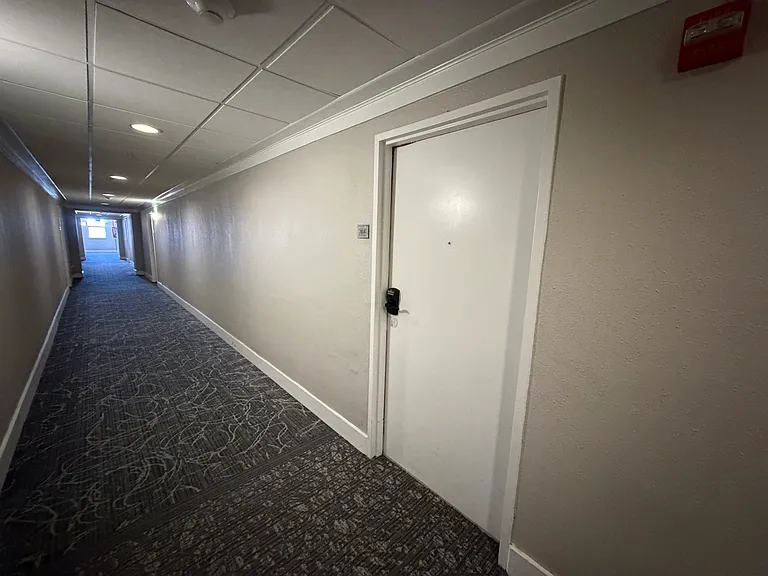 19390 Collins Ave #1405 — Photo 10