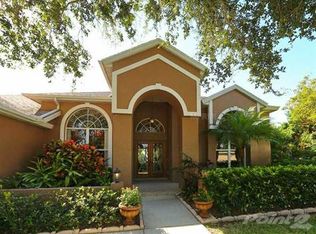9222 19th Dr NW, Bradenton, FL 34209