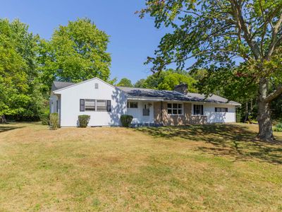 1407 Lykins Ln, Niles, MI, 49120