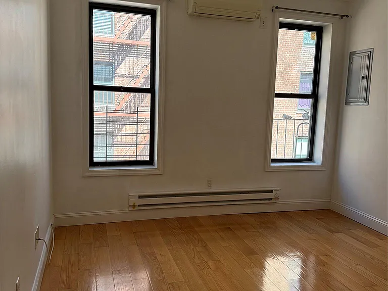132-30 Sanford Ave #4AF — Photo 5