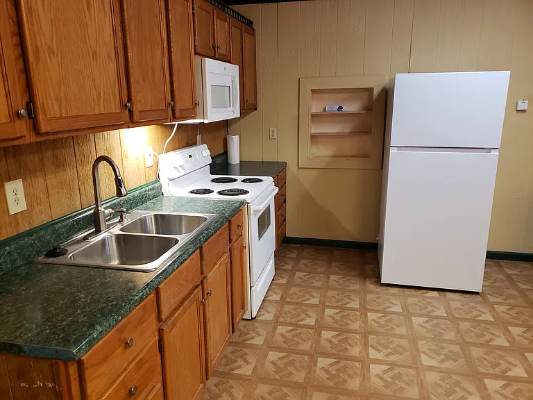 13422 Maverick Rd — Photo 2