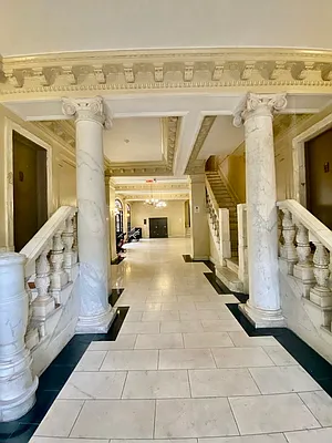 Rented by Zjama Realty Corp | media 11