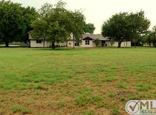 6824 Meadow Creek Rd, North Richland Hills, TX 76182