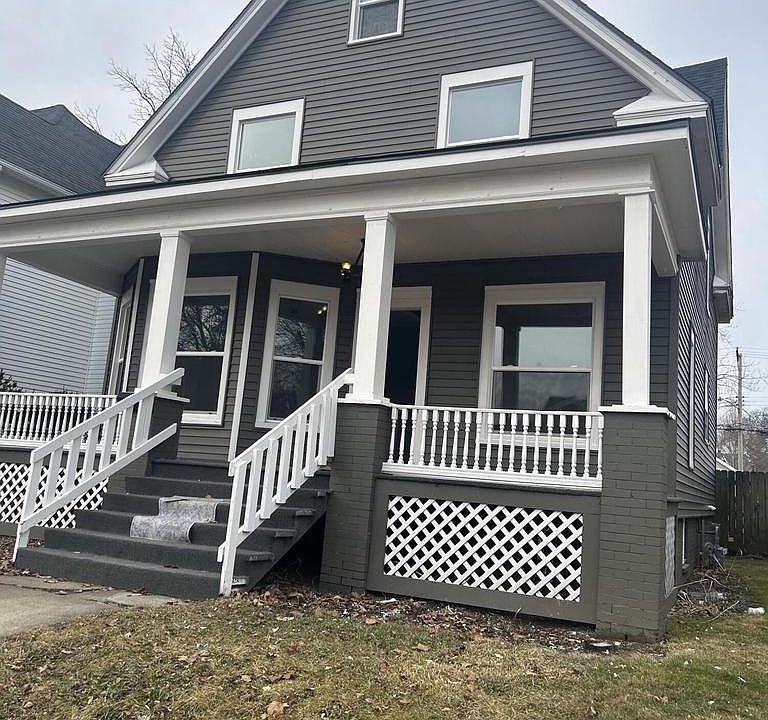 1st image of 1428 Hayes AVENUE