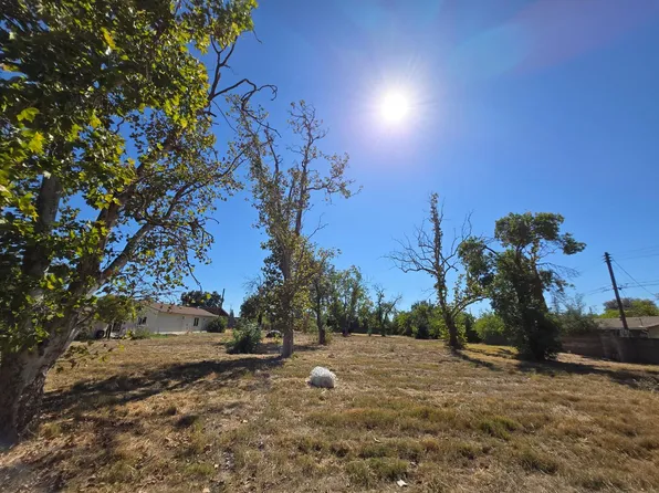 2740 29th Ave, Sacramento, CA 95820