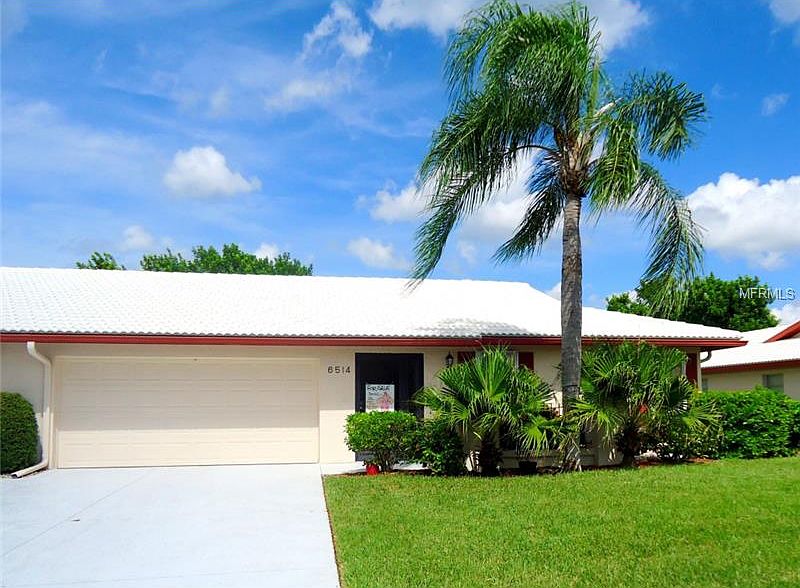 1st image of 6514 13th Avenue Dr W