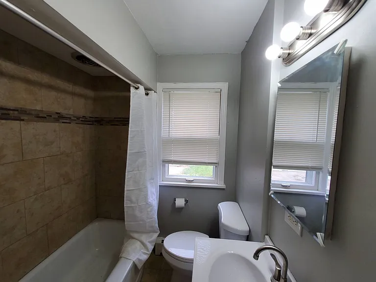 5451 Summit Rd — Photo 23