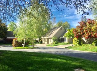 404 Wyndgate Rd, Sacramento, CA 95864