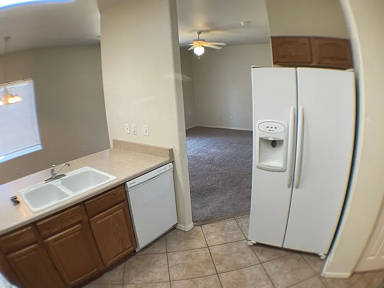 9124 W Arden Ln — Photo 13