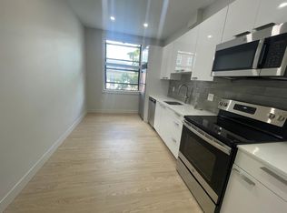 47 Bay State Rd #14F, Boston, MA 02215