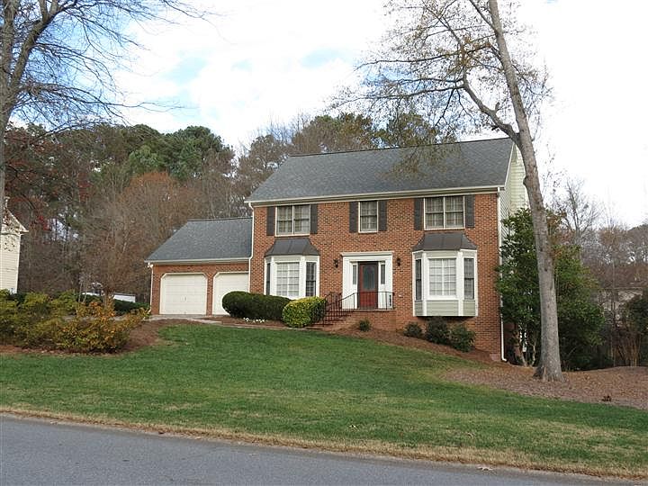 1st image of 1125 Chestnut Hill Cir