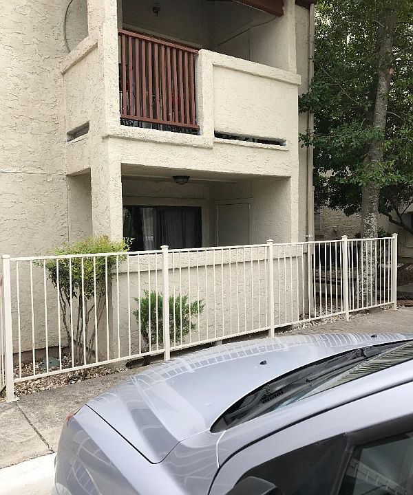 1st image of 5322 Medical Dr #A-103