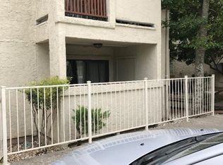 5322 Medical Dr #A-103, San Antonio, TX 78240