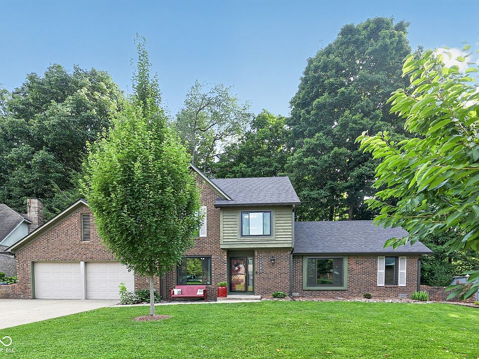 1st image of 1103 Ridgeway Dr