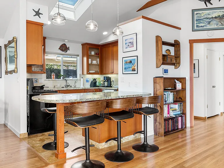 108 San Jose Ave — Photo 12