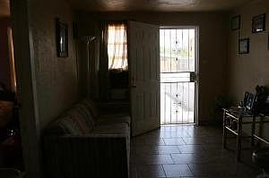 2nd image of 4123 Los Tomases Dr NW