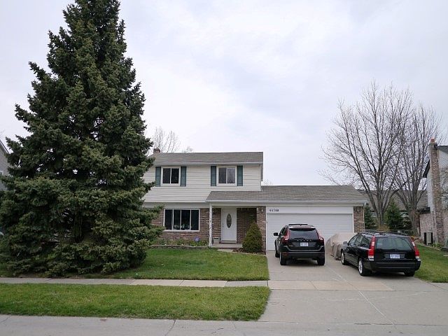 1st image of 44748 Forest Trail Dr