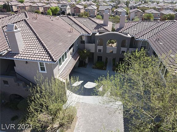 4th image of 840 Canterra St Unit 1043
