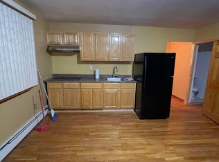2716 Harway Ave #1, Brooklyn, NY 11214
