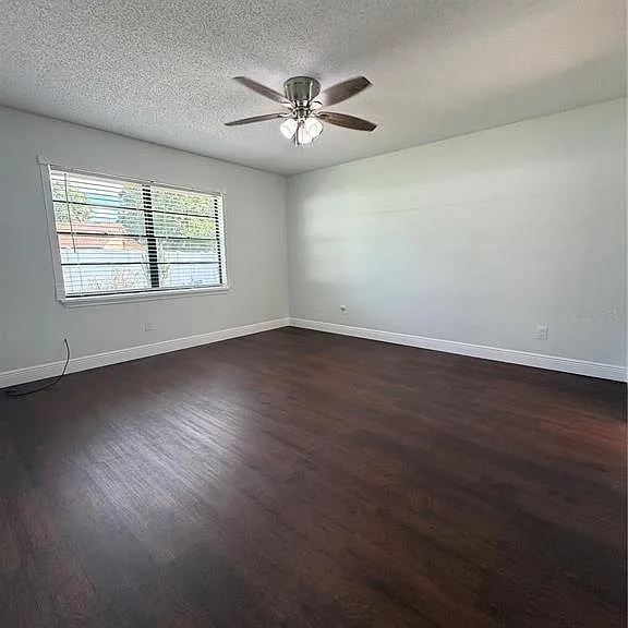 6933 Rembrandt Dr — Photo 22