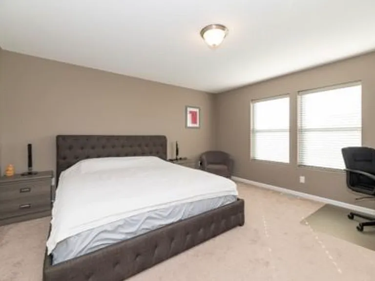 1205 Gardner Pond Ln — Photo 39