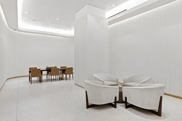 Rented by Greystar | media 47