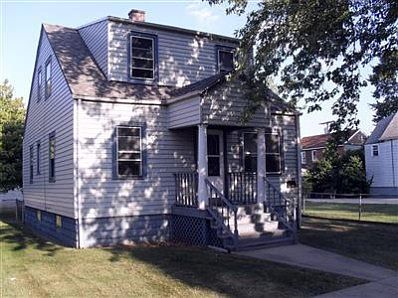 1st image of 4845 Grasselli St