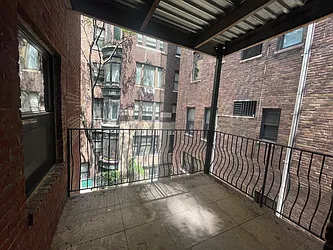 Rented by MB Capital Assets