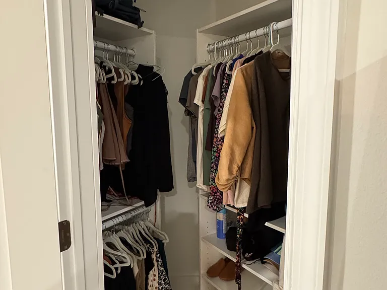 1718 W Abingdon Dr #202 — Photo 14