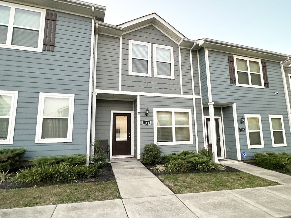 1st image of 144 Ofner Dr