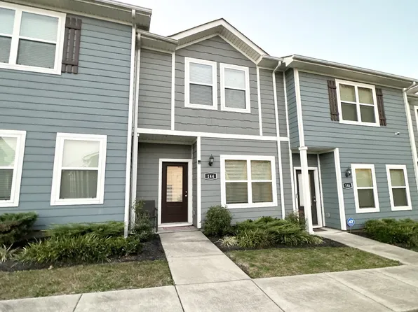 144 Ofner Dr, La Vergne, TN 37086