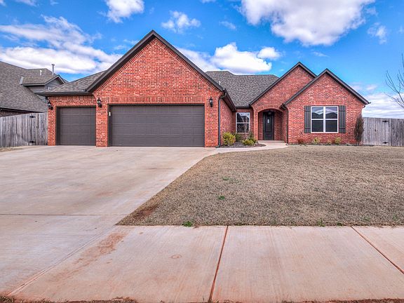 2nd image of 3368 Sagebrush Pl