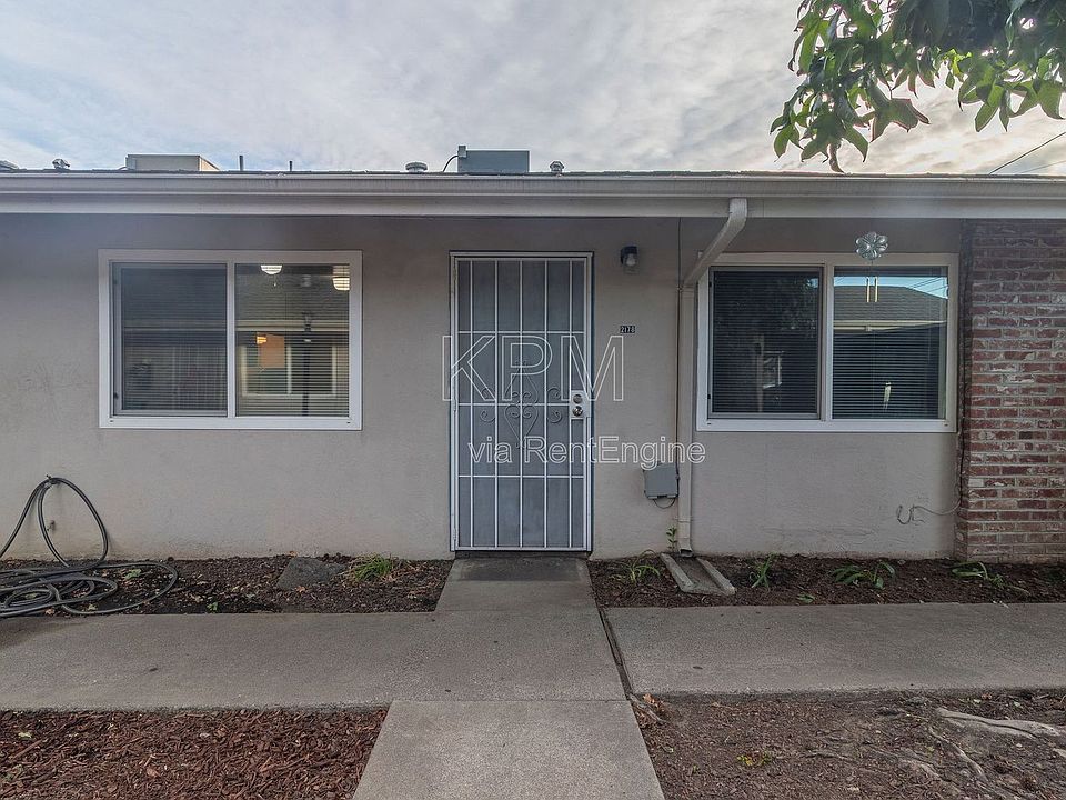 1st image of 2178 Lucerne Ave