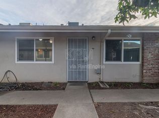 2178 Lucerne Ave, Stockton, CA 95203